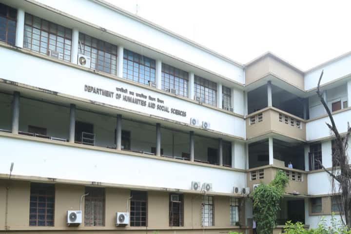 campus-view